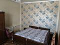 Жеке үй · 4 бөлме · 120 м² · 6 жүзд., Узенка, Минина 18 В, бағасы: 18 млн ₸ в Караганде, Алихана Бокейханова р-н — фото 6