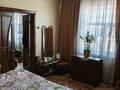 Жеке үй · 4 бөлме · 120 м² · 6 жүзд., Узенка, Минина 18 В, бағасы: 18 млн ₸ в Караганде, Алихана Бокейханова р-н — фото 7