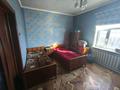 Жеке үй · 4 бөлме · 120 м² · 6 жүзд., Узенка, Минина 18 В, бағасы: 18 млн ₸ в Караганде, Алихана Бокейханова р-н — фото 8