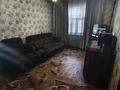 Жеке үй · 4 бөлме · 120 м² · 6 жүзд., Узенка, Минина 18 В, бағасы: 18 млн ₸ в Караганде, Алихана Бокейханова р-н — фото 11