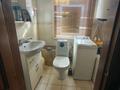 Жеке үй · 4 бөлме · 120 м² · 6 жүзд., Узенка, Минина 18 В, бағасы: 18 млн ₸ в Караганде, Алихана Бокейханова р-н — фото 12