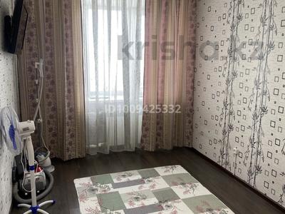 3-комнатная квартира · 61.6 м² · 5/5 этаж, П. Корчагина 84-34 за 13 млн 〒 в Рудном