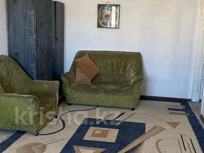 1-комнатная квартира · 35 м² · 5/5 этаж, Мангельдина 33 — Аскарова за 100 000 ₸ в Шымкенте, Туран р-н