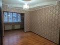4-бөлмелі пәтер · 99 м² · 4/5 қабат, Маншук маметовой 1, бағасы: 34 млн ₸ в Атырау, мкр Жилгородок — фото 3