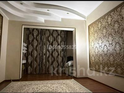 4-бөлмелі пәтер · 103 м² · 4/5 қабат, Маншук маметовой 1, бағасы: 28.5 млн ₸ в Атырау, мкр Жилгородок