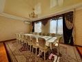 Отдельный дом • 9 комнат • 350 м² • 10 сот., мкр Нуртас за 105 млн 〒 в Шымкенте, Каратауский р-н — фото 25
