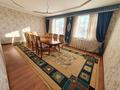 Отдельный дом • 9 комнат • 350 м² • 10 сот., мкр Нуртас за 105 млн 〒 в Шымкенте, Каратауский р-н — фото 26