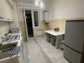 3-комнатная квартира · 70 м² · 3/7 этаж, 9 көше 20/2 — Б Саттарханов за 15 000 ₸ в Туркестане — фото 5