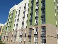 3-комнатная квартира · 70 м² · 3/7 этаж, 9 көше 20/2 — Б Саттарханов за 15 000 ₸ в Туркестане