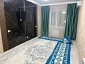 3-комнатная квартира · 70 м² · 3/7 этаж, 9 көше 20/2 — Б Саттарханов за 15 000 ₸ в Туркестане — фото 4