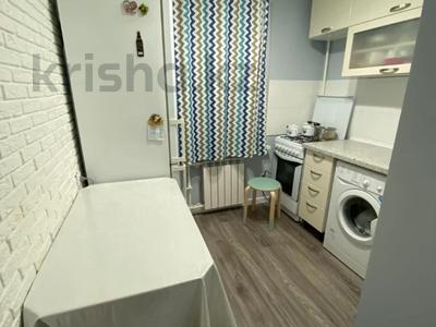 3-комнатная квартира · 56 м² · 4 этаж, мкр Таугуль, Пятницкого — Жандосова Саина за 34 млн 〒 в Алматы, Ауэзовский р-н