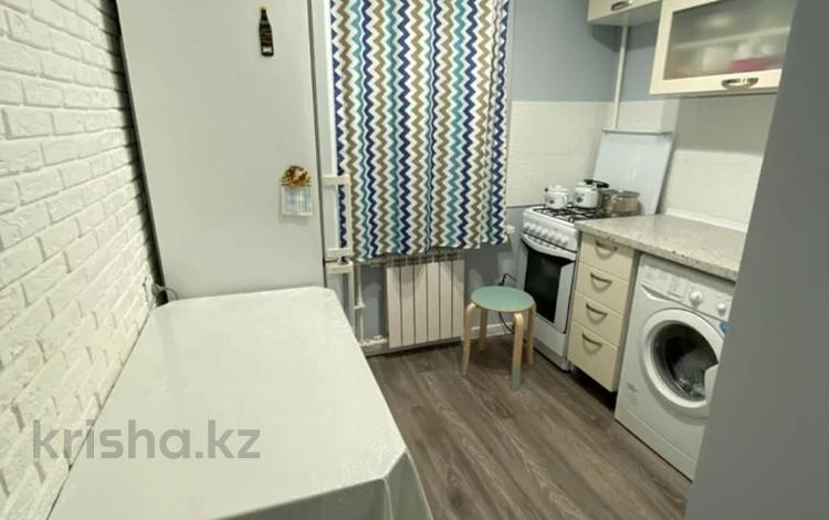 3-бөлмелі пәтер · 56 м² · 4 қабат, мкр Таугуль, Пятницкого — Жандосова Саина, бағасы: 34 млн ₸ в Алматы, Ауэзовский р-н — фото 2