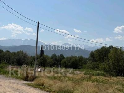 Участок · 7 соток, Туздыбастау (Калинино) за 19.9 млн ₸