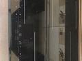 3-бөлмелі пәтер, 78 м², 9/10 қабат, Женис, бағасы: 32 млн 〒 в Астане, Сарыарка р-н — фото 19