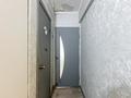 2-комнатная квартира · 45.1 м² · 2/5 этаж, Потанина 20 за 18.5 млн ₸ в Астане, Сарыарка р-н — фото 10