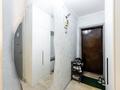 2-комнатная квартира · 45.1 м² · 2/5 этаж, Потанина 20 за 18.5 млн ₸ в Астане, Сарыарка р-н — фото 26