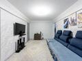 2-комнатная квартира · 45.1 м² · 2/5 этаж, Потанина 20 за 18.5 млн ₸ в Астане, Сарыарка р-н — фото 4