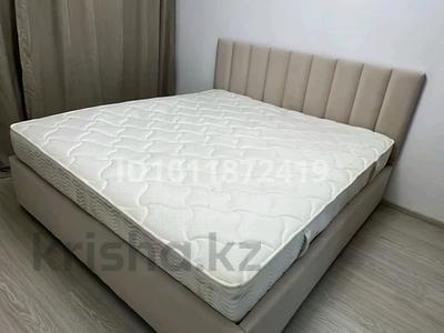 2-бөлмелі пәтер · 69.5 м² · 9/10 қабат, Жунисова 2/13 к1-27, 2/13 к28-33м, 2/13 к28-30Б, бағасы: 270 000 ₸ в Алматы, Наурызбайский р-н