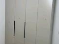 2-бөлмелі пәтер · 69.5 м² · 9/10 қабат, Жунисова 2/13 к1-27, 2/13 к28-33м, 2/13 к28-30Б, бағасы: 270 000 ₸ в Алматы, Наурызбайский р-н — фото 2