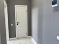 1-комнатная квартира · 40 м² · 1/5 этаж, мкр Юго-Восток — ЖК «Батыр» за 20.5 млн ₸ в Караганде, Казыбек би р-н — фото 10