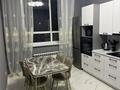 1-комнатная квартира · 40 м² · 1/5 этаж, мкр Юго-Восток — ЖК «Батыр» за 20.5 млн ₸ в Караганде, Казыбек би р-н — фото 2