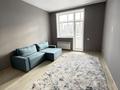 1-комнатная квартира · 40 м² · 1/5 этаж, мкр Юго-Восток — ЖК «Батыр» за 20.5 млн ₸ в Караганде, Казыбек би р-н — фото 6