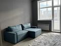 1-комнатная квартира · 40 м² · 1/5 этаж, мкр Юго-Восток — ЖК «Батыр» за 20.5 млн ₸ в Караганде, Казыбек би р-н — фото 9