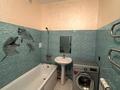 2-комнатная квартира · 64.5 м² · 1/5 этаж, мкр Саялы 64 — Автоцон за 34 млн ₸ в Алматы, Алатауский р-н — фото 11