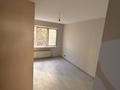 2-комнатная квартира · 64.5 м² · 1/5 этаж, мкр Саялы 64 — Автоцон за 34 млн ₸ в Алматы, Алатауский р-н — фото 3