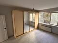 2-комнатная квартира · 64.5 м² · 1/5 этаж, мкр Саялы 64 — Автоцон за 34 млн ₸ в Алматы, Алатауский р-н — фото 4