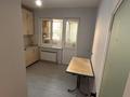 2-комнатная квартира · 64.5 м² · 1/5 этаж, мкр Саялы 64 — Автоцон за 34 млн ₸ в Алматы, Алатауский р-н — фото 5