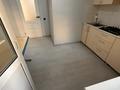 2-комнатная квартира · 64.5 м² · 1/5 этаж, мкр Саялы 64 — Автоцон за 34 млн ₸ в Алматы, Алатауский р-н — фото 6