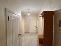 2-комнатная квартира · 64.5 м² · 1/5 этаж, мкр Саялы 64 — Автоцон за 34 млн ₸ в Алматы, Алатауский р-н — фото 8