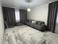 Жеке үй · 4 бөлме · 120 м² · 10 жүзд., 20 мкр, бағасы: 450 000 ₸ в Конаеве
