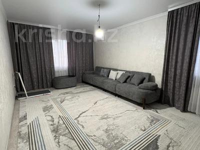 Жеке үй · 4 бөлме · 120 м² · 10 жүзд., 20 мкр, бағасы: 450 000 ₸ в Конаеве