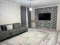 Жеке үй · 4 бөлме · 120 м² · 10 жүзд., 20 мкр, бағасы: 450 000 ₸ в Конаеве — фото 2