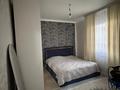 Жеке үй · 4 бөлме · 120 м² · 10 жүзд., 20 мкр, бағасы: 450 000 ₸ в Конаеве — фото 3