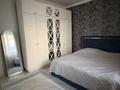Жеке үй · 4 бөлме · 120 м² · 10 жүзд., 20 мкр, бағасы: 450 000 ₸ в Конаеве — фото 4