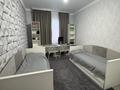 Жеке үй · 4 бөлме · 120 м² · 10 жүзд., 20 мкр, бағасы: 450 000 ₸ в Конаеве — фото 5
