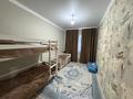 Жеке үй · 4 бөлме · 120 м² · 10 жүзд., 20 мкр, бағасы: 450 000 ₸ в Конаеве — фото 6