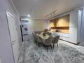 Жеке үй · 4 бөлме · 120 м² · 10 жүзд., 20 мкр, бағасы: 450 000 ₸ в Конаеве — фото 7