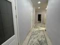 Жеке үй · 4 бөлме · 120 м² · 10 жүзд., 20 мкр, бағасы: 450 000 ₸ в Конаеве — фото 8