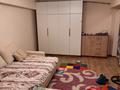 1-бөлмелі пәтер · 34 м² · 5/5 қабат, Райымбека 206, бағасы: 250 000 ₸ в Алматы, Алмалинский р-н