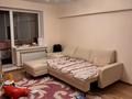 1-бөлмелі пәтер · 34 м² · 5/5 қабат, Райымбека 206, бағасы: 250 000 ₸ в Алматы, Алмалинский р-н — фото 2