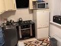 1-бөлмелі пәтер · 34 м² · 5/5 қабат, Райымбека 206, бағасы: 250 000 ₸ в Алматы, Алмалинский р-н — фото 3