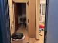 1-бөлмелі пәтер · 34 м² · 5/5 қабат, Райымбека 206, бағасы: 250 000 ₸ в Алматы, Алмалинский р-н — фото 4