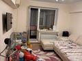 1-бөлмелі пәтер · 34 м² · 5/5 қабат, Райымбека 206, бағасы: 250 000 ₸ в Алматы, Алмалинский р-н — фото 5