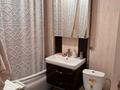 1-бөлмелі пәтер · 34 м² · 5/5 қабат, Райымбека 206, бағасы: 250 000 ₸ в Алматы, Алмалинский р-н — фото 6