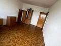1-комнатная квартира, 32 м², 3/5 этаж помесячно, Жулдыз за 60 000 〒 в Талдыкоргане — фото 2