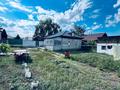 Отдельный дом · 3 комнаты · 58.2 м² · 6 сот., Пензенская 19 — Пересечение Чкалова Минина за 19 млн ₸ в Павлодаре — фото 10